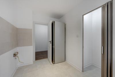 TITAN – OZANA, APARTAMENT 3 CAMERE 66 MP TOTAL, ETAJ 3 DIN 4, RENOVAT! - 14