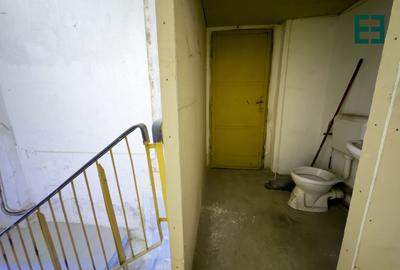 Spațiu comercial / depozit de vânzare – Zona Calea Aradului, Timișoara - 3