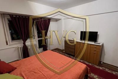 Apartament 3 Camere | Decomandat | Bulevardul Unirii | Piata Constitutiei - 3