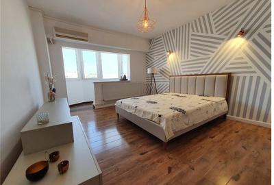 Timpuri Noi metrou- contract ANAF - 1