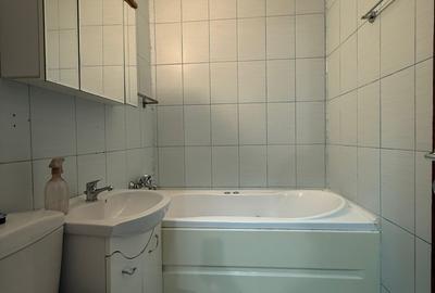Apartament 2 cam Drumul Taberei, Valea Argesului, aproape de metrou - 7