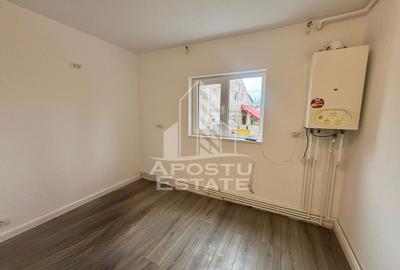 Apartament 2 camere de vanzare,renovat,zona Dorobantilor Timisoara - 5