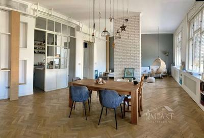 Vanzare apartament deosebit, cnf sporit, in zona FSPAC! - 2