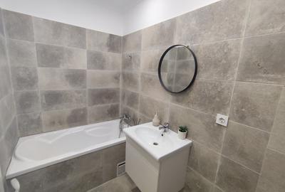 AVANGARDE CITY 2 CAMERE , PRET PROMOTIONAL,DIRECT DEZVOLTATOR, 0%COMISION - 4