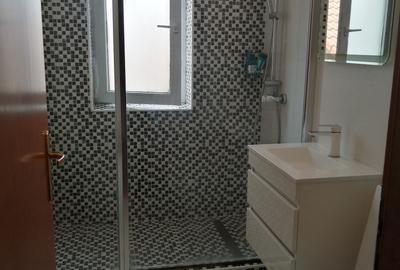 Vila cochetă Pipera, teren 650 mp - 31