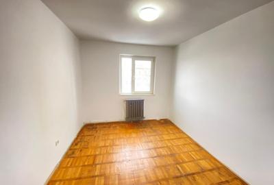 Apartamente 3 camere de vânzare Lugoj - 1