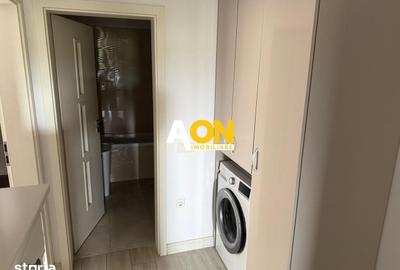 Apartament 3 camere de închiriat – zona Centru - 8