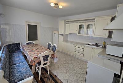 Apartament in vila - 1