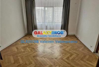 Apartament 3 Camere Muncii  metrou DV 370 - 4