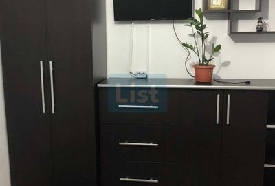 Apartment for sale with 2 Rooms, Aleea Rogerius, Oradea, Romania - 7