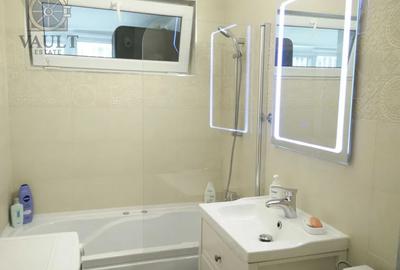 Apartament 3 camere Iancului - 7