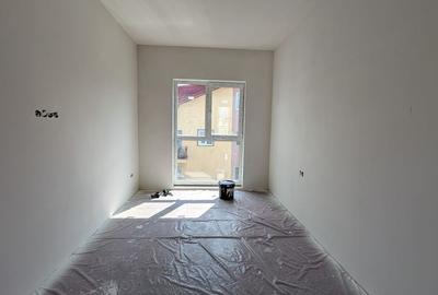 Apartament 3 camere, str. Cetății – Direct dezvoltator, 0% comision - 8