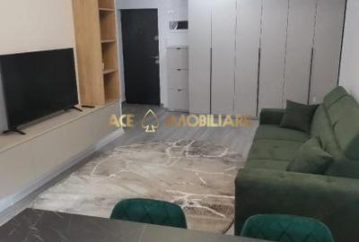 2 Camere de inchiriat | Berceni | Metrou | Centrala | Mobilat | Utilat - 2