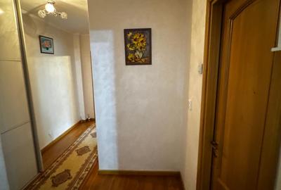 AP 2 CAM, MOBILAT SI UTILAT, ET 2, 350 EURO/LUNAR - 11