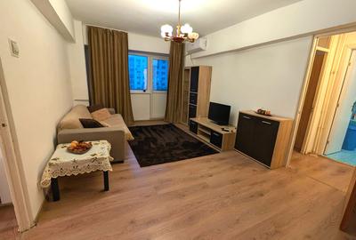 Apartament de vanzare sector 6 Gorjului mobilat 2 camera