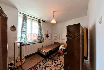 2 Camere - Gara de Nord - Urgență 3 - 3