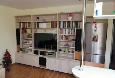 Apartament 3 camere în zona LEROY MERLIN - 8
