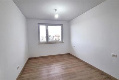 Urban Plaza - apartament 2 camere, loc de parcare - 6