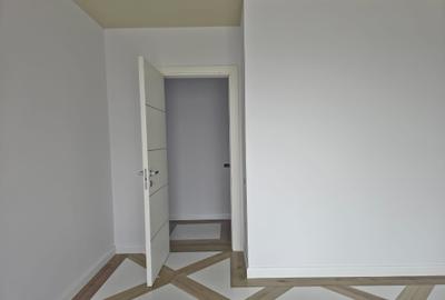 Tomis Plus apartament 2 camere nou incalzire pardoseala - 7