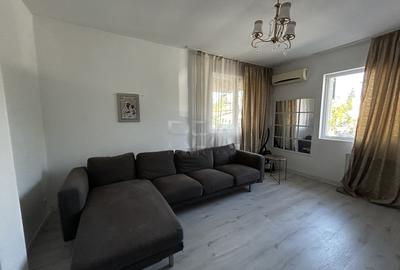 Apartament 2 Camere - Chibrit -  Metrou 1 Mai - 2