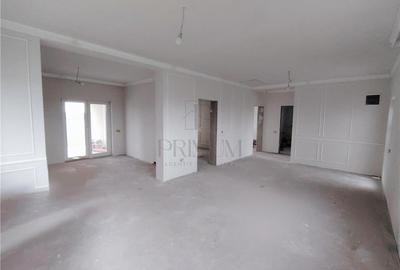 NOU PE PIATA - CASA INDIVIDUALA - 758 MP TEREN - 2