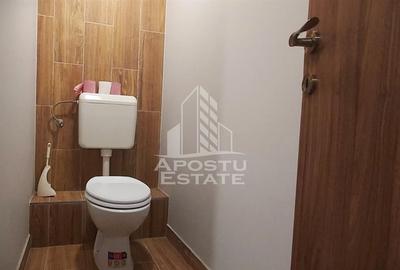 Spatiu comercial 67 mp central - 10