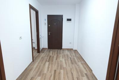 Stefan cel Mare 3 camere spatios imbunatatit - 5