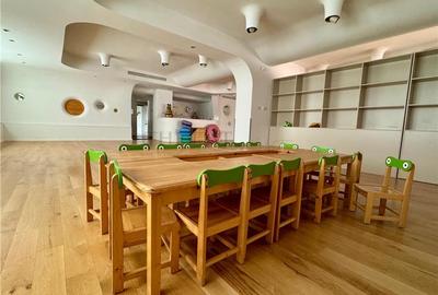 Spatiu comercial de vanzare | IANCU NICOLAE - 3