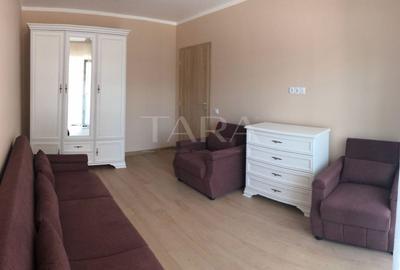 Apartament decomandat plus parcare, Apahida. - 3