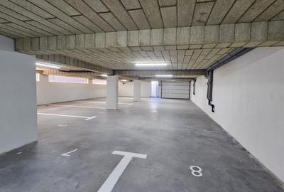 Eclipsei metrou Leonida apartament 2 camere. - 14