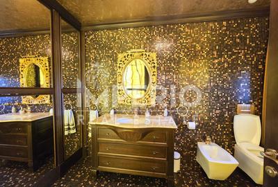 Casa individuala de vanzare in Andrei Muresanu – proprietate premium cu piscina - 11