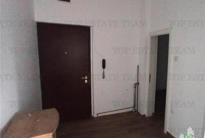 Apartament 3 camere de vanzare, zona Armeneasca - 15