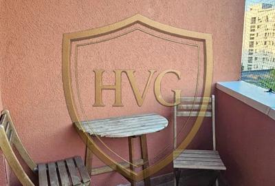 Apartament cu 2 camere | Centrala proprie | Titan - 7