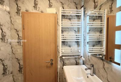 Calea Calarasi - Unirii ◉ 90 MP ◉ Apartament 3 Camere ◉  Parcare Inclusa ◉ 2 Bai - 25