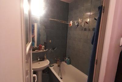 2 camere-Metrou Aparatorii Patriei-Str Moldovita - 11