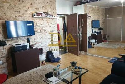 Apratament 2 camere sos Clinceni Bragadiru - 3