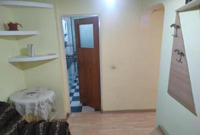 Vanzari 2 Camere Militari Gorjului - 5