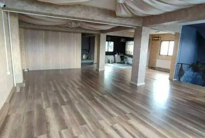 Colentina Stradal Vad Comercial|Vitrina 10 Metri | Statie RTB - 4