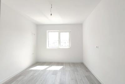 NOU! Apartament 2 Camere Bloc 2027 LA 8 MINUTE Metrou Nicolae Teclu - 9