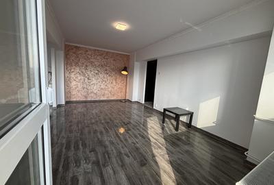 2 Camere Bucur Obor - Calea Mosilor - 200 m pana la Metrou - 3