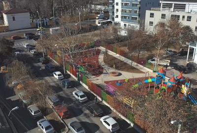 Vânzare Garsonieră 40 mp  – 12 min Metrou Brâncoveanu - Sector 4 - Bucuresti - 1