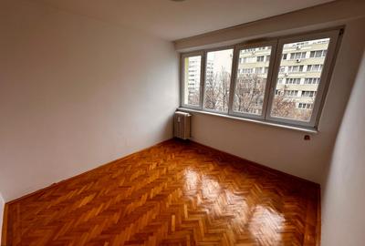 Apartament 3 camere, in zona Vatra Luminoasa – Matei Voievod - 9