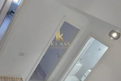 Apartament de inchiriat cu 2 camere  in zona Morarilor - 7