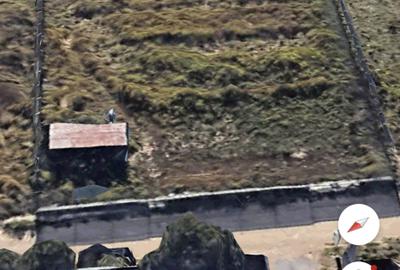 !!! URGENT!!! Vând teren Vidin Brăila - 9