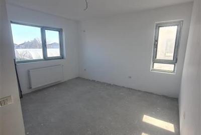 Berceni, casa noua, lux, 4 camere, curte, terasa ,comision0% - 6