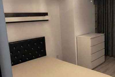 Apartament 2 camere modern bloc 2020 | Piata Sudului | Parcare inclusa - 6