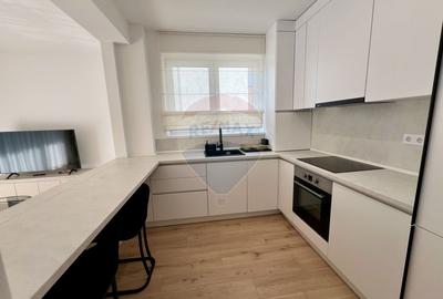 Apartament de vanzare mobilat,utilat! - 11