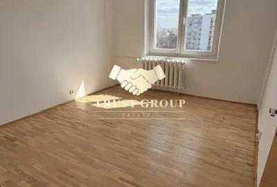 3 camere Drumul Taberei | Bloc 1980 | Reabilitat | - 2