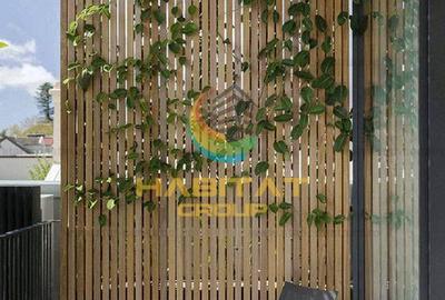 Apartament 2 camere - bucatarie inchisa - Parcul Teilor - 3