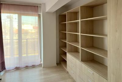 Vanzare apartament 3 camere bloc nou 2019, 1 minut metrou Laminorului - 5